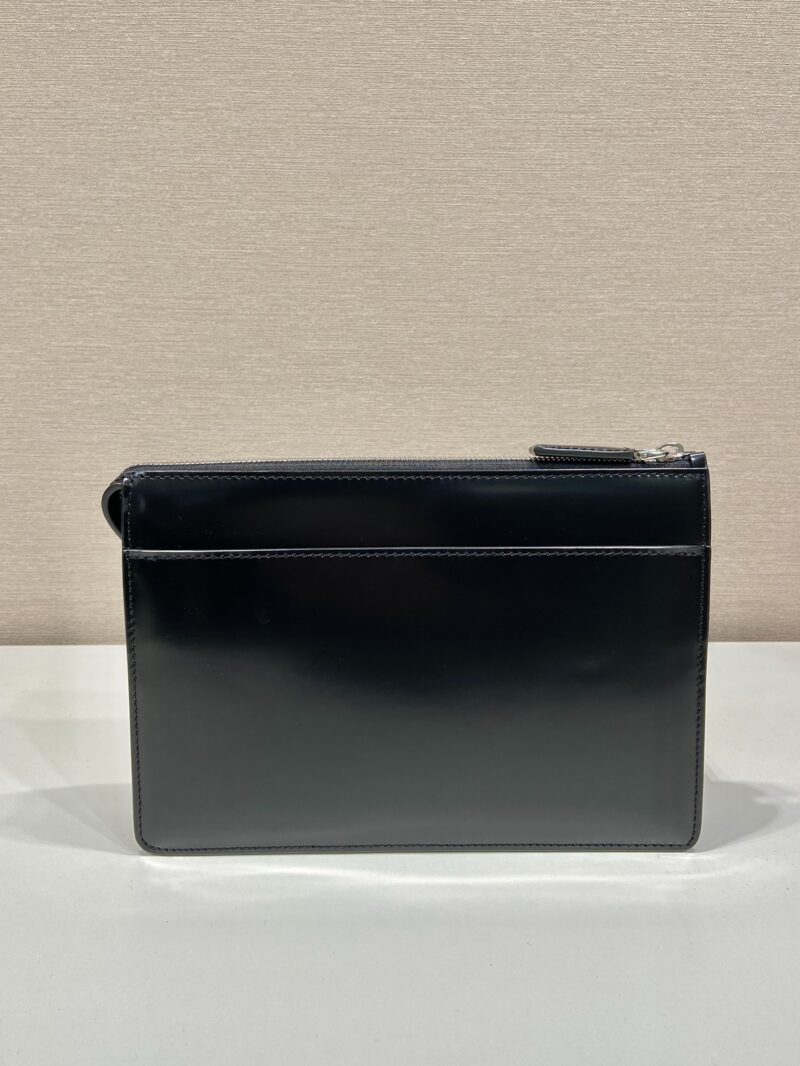 Prada Pouch 2VF032-25*17*4CM - Image 6