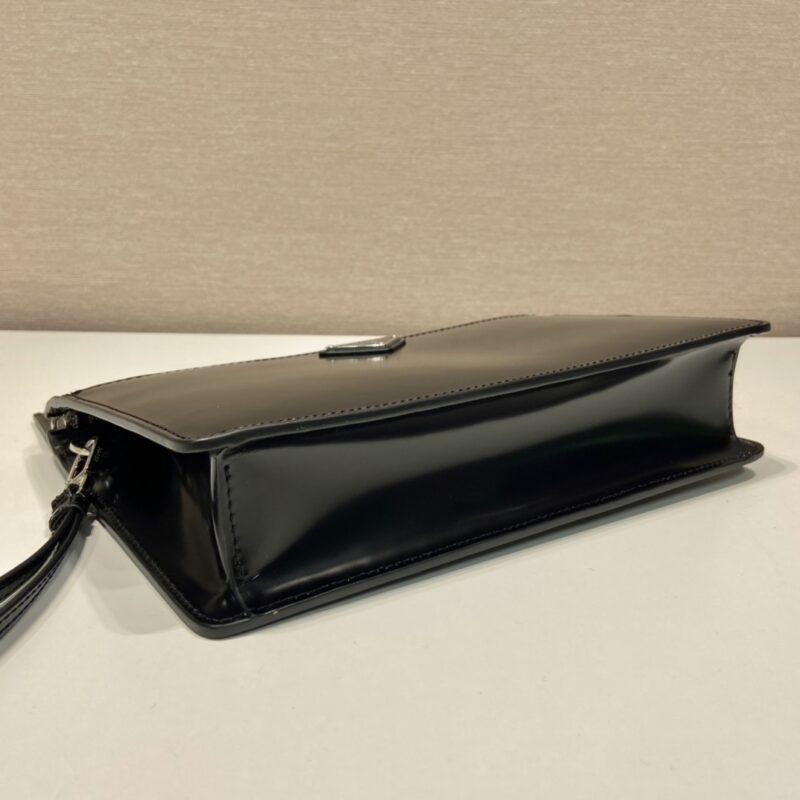 Prada Pouch 2VF032-25*17*4CM - Image 5