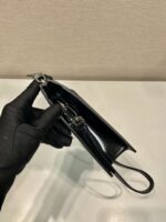 Prada Pouch 2VF032-25*17*4CM - Image 7
