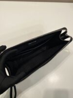 Prada Pouch 2VF032-25*17*4CM - Image 8