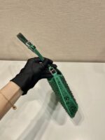 Prada Cleo 1BC169 Shoulder Bag-22*18.5*4.5CM - Image 6