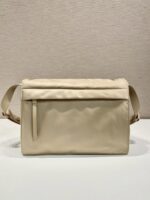 Prada 1BD256 Shoulder Bag-30*21.5*12CM - Image 5