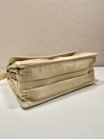 Prada 1BD256 Shoulder Bag-30*21.5*12CM - Image 6