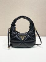 Prada 1BA384 Bag-21*12.5*6CM