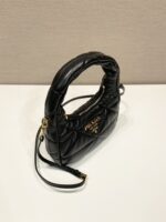 Prada 1BA384 Bag-21*12.5*6CM - Image 3
