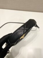 Prada 1BA384 Bag-21*12.5*6CM - Image 7