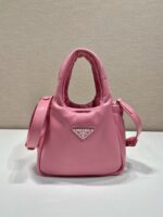 Prada 1BA359 Mini Bag-18*15.5*10CM