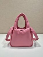 Prada 1BA359 Mini Bag-18*15.5*10CM - Image 4