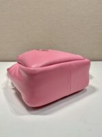 Prada 1BA359 Mini Bag-18*15.5*10CM - Image 5