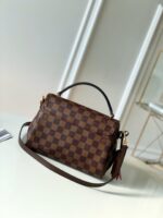 Louis Vuitton Croisette-N53000- 24.5x24.2x9CM - Image 3