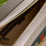 Gucci Ophidia Handbags-25.5x 19x 10CM - Image 8