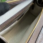 Gucci Ophidia Handbags-25.5x 19x 10CM - Image 7