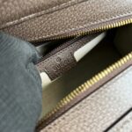 Gucci Ophidia Handbags-25.5x 19x 10CM - Image 8