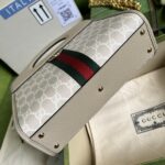 Gucci Ophidia Handbags-25.5x 19x 10CM - Image 3