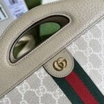 Gucci Ophidia Handbags-25.5x 19x 10CM - Image 6