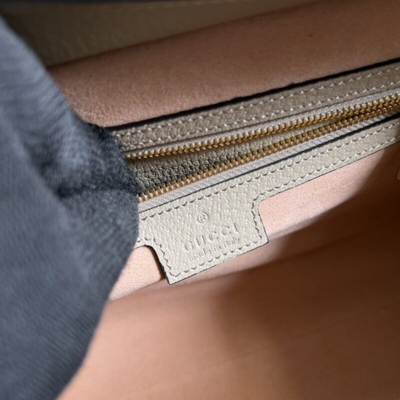 Gucci Ophidia Handbags-25.5x 19x 10CM - Image 9