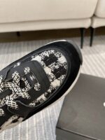 Ch@nel 2023SS Sneakers - Image 6