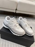 Ch@nel 2023SS Sneakers