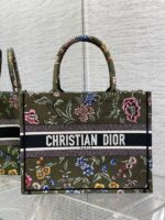 Diro Book Tote - Image 3