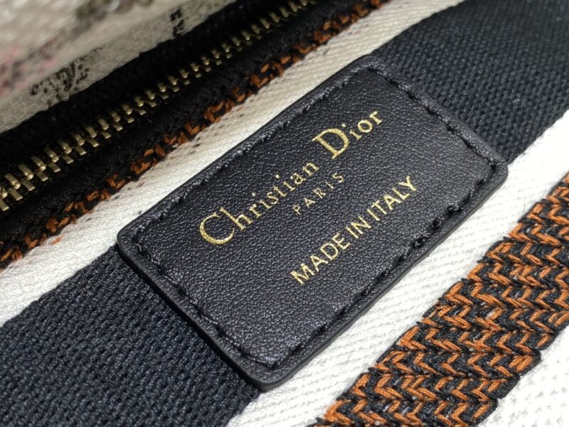 Lady Diro-17*15*8CM - Image 8