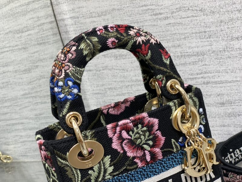 Lady Diro-17*15*8CM - Image 3