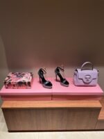 Dolce Gabbana Heels-16CM - Image 4