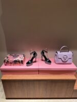 Dolce Gabbana Heels-16CM - Image 2