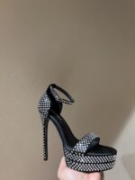 Dolce Gabbana Heels-16CM - Image 7