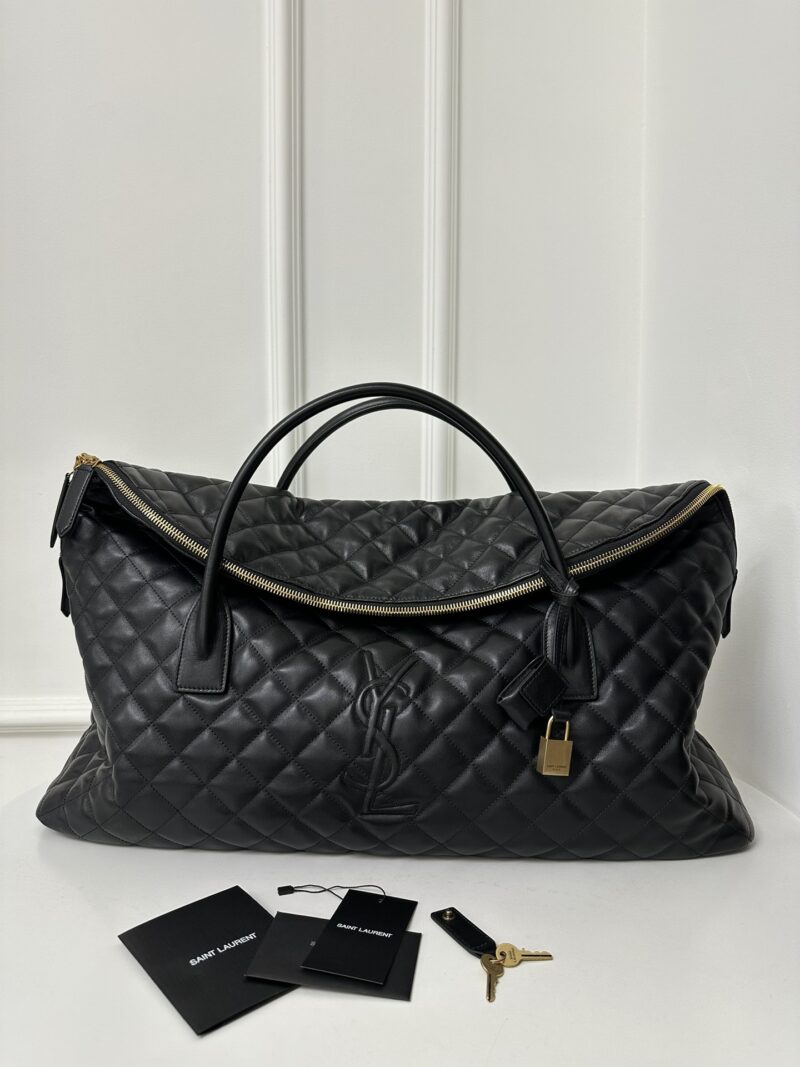YSL Esgiant Bag-56x50x19CM - Image 2