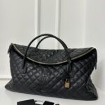 YSL Esgiant Bag-56x50x19CM