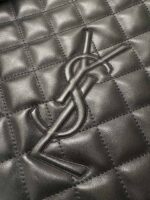 YSL Esgiant Bag-56x50x19CM - Image 3