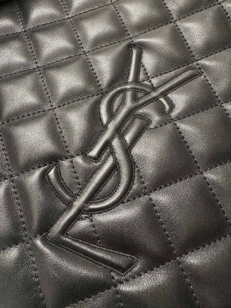 YSL Esgiant Bag-56x50x19CM - Image 3