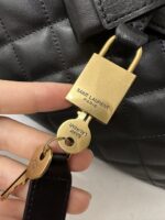 YSL Esgiant Bag-56x50x19CM - Image 4