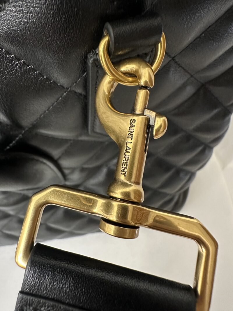 YSL Esgiant Bag-56x50x19CM - Image 6