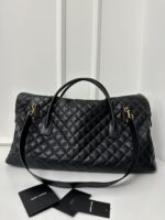 YSL Esgiant Bag-56x50x19CM - Image 8