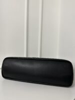 YSL Esgiant Bag-56x50x19CM - Image 9