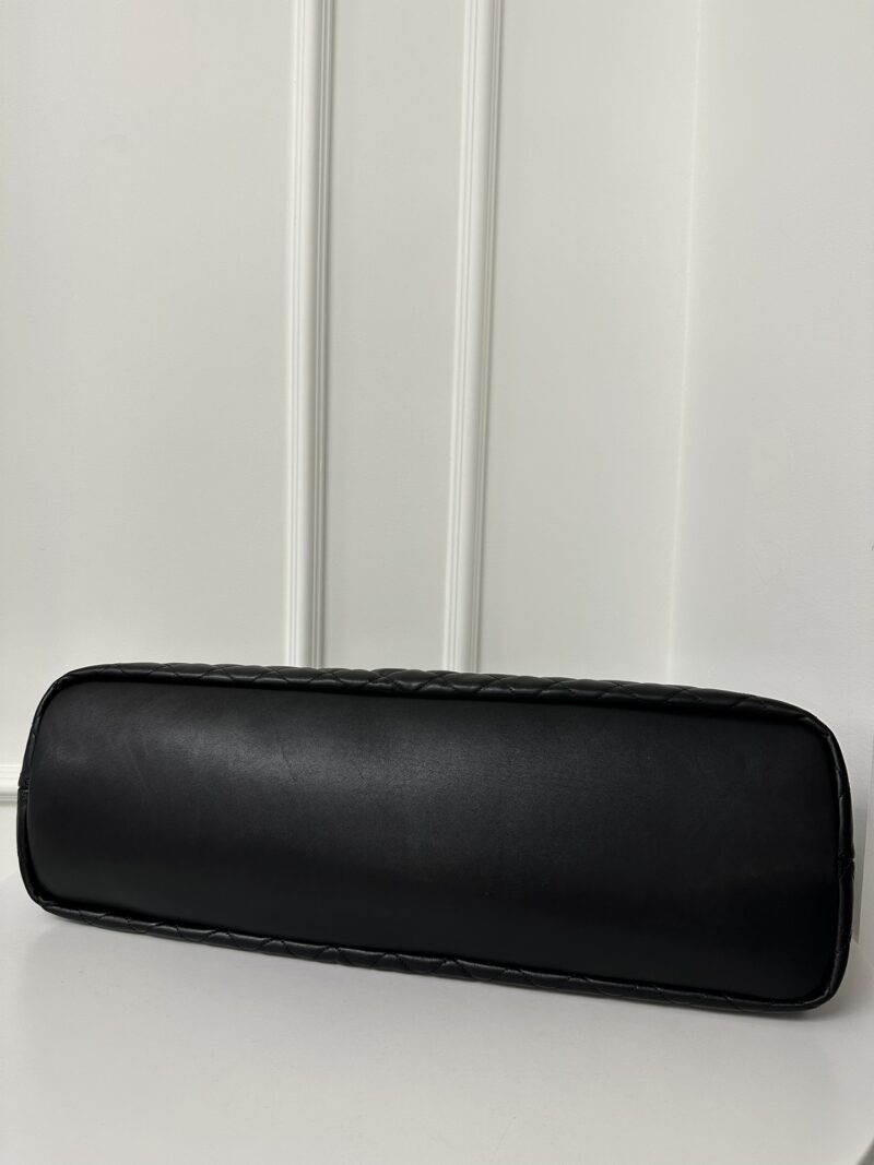 YSL Esgiant Bag-56x50x19CM - Image 9