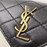 YSL Gaby Bag-20×14.5x5CM - Image 3