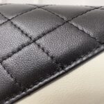 YSL Gaby Bag-20×14.5x5CM - Image 4