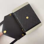 YSL Gaby Bag-20×14.5x5CM - Image 7