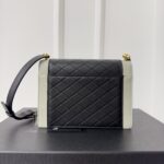 YSL Gaby Bag-20×14.5x5CM - Image 8