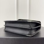 YSL Gaby Bag-20×14.5x5CM - Image 9