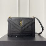 YSL Gaby Bag-26×18×5CM