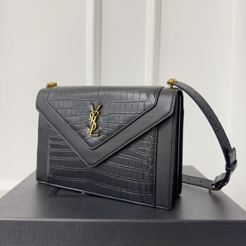 YSL Gaby Bag-26×18×5CM - Image 2