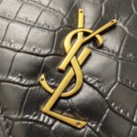 YSL Gaby Bag-26×18×5CM - Image 4
