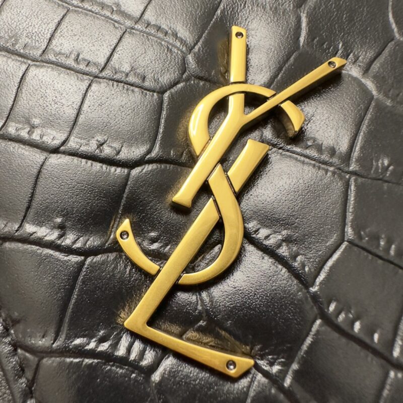 YSL Gaby Bag-26×18×5CM - Image 4