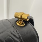 YSL Gaby Bag-26×18×5CM - Image 3