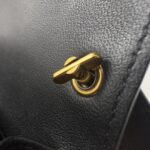 YSL Gaby Bag-26×18×5CM - Image 5