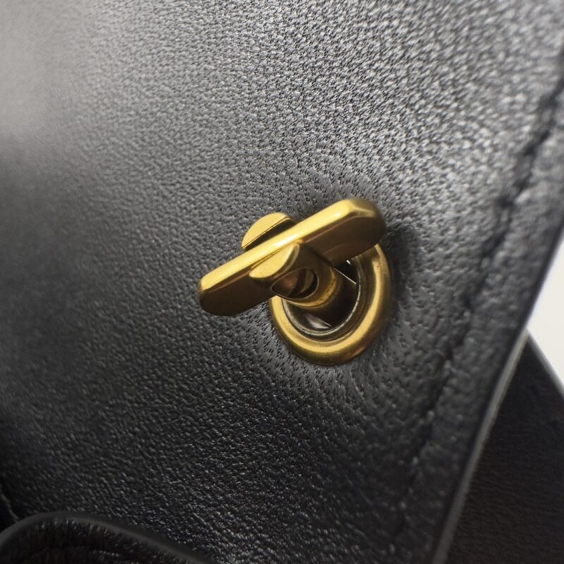 YSL Gaby Bag-26×18×5CM - Image 5