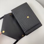 YSL Gaby Bag-26×18×5CM - Image 7